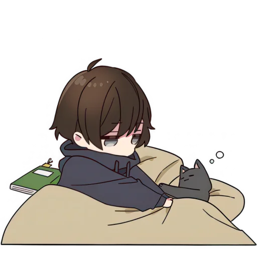 텔레그램 스티커