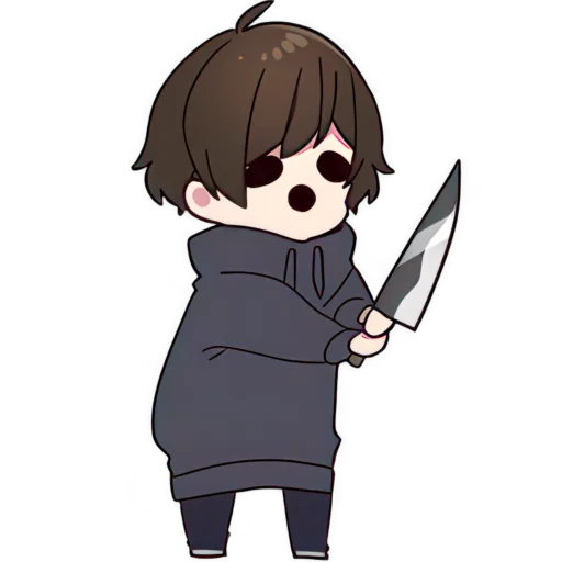 텔레그램 스티커