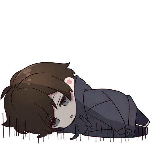 텔레그램 스티커