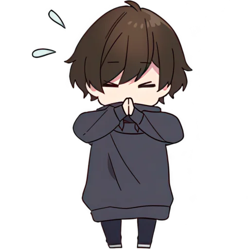 텔레그램 스티커