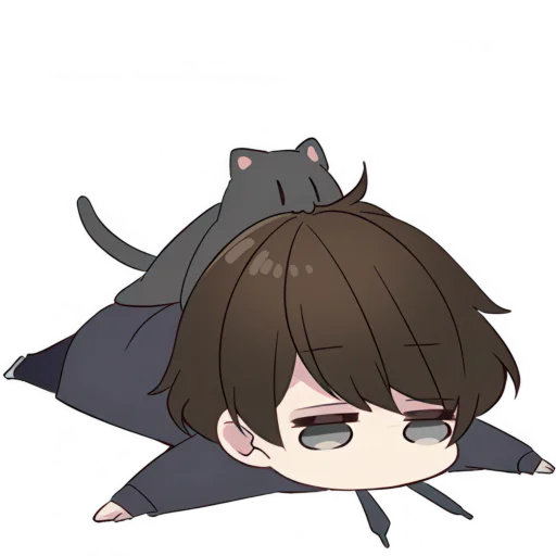 텔레그램 스티커