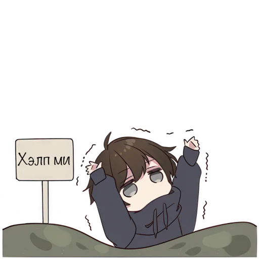 텔레그램 스티커
