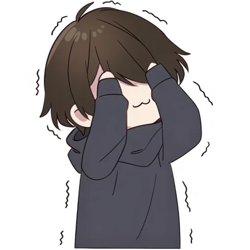 텔레그램 스티커