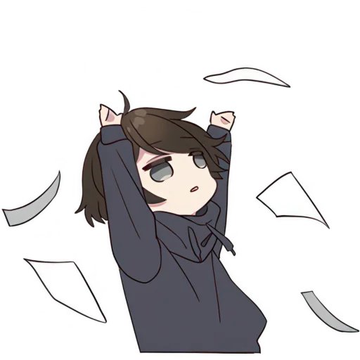 텔레그램 스티커