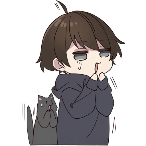 텔레그램 스티커