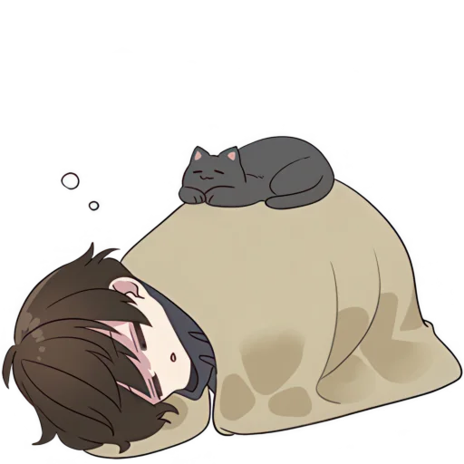 텔레그램 스티커