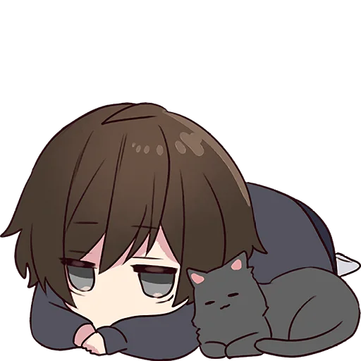 텔레그램 스티커
