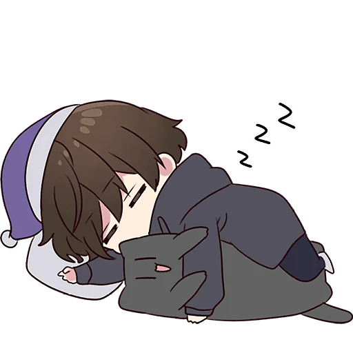 텔레그램 스티커