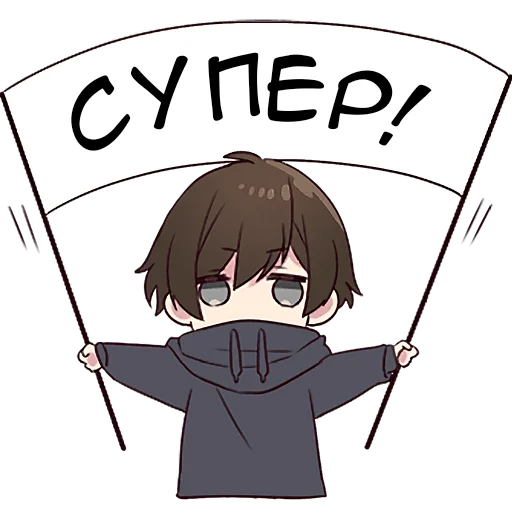 텔레그램 스티커