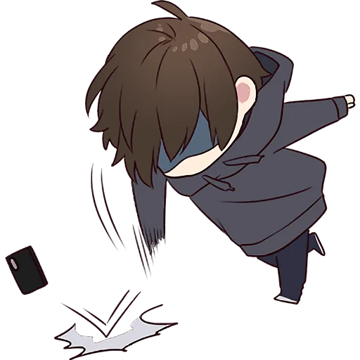 텔레그램 스티커