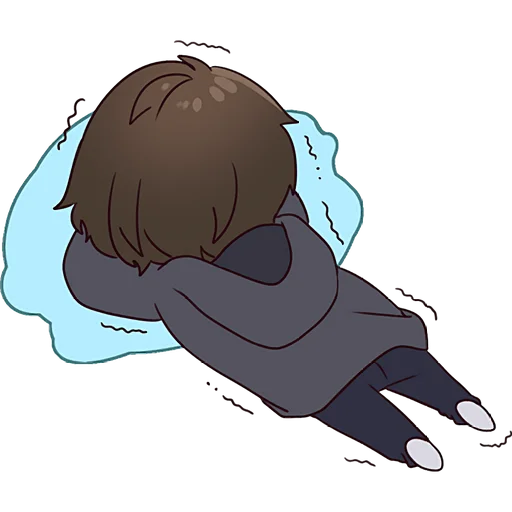 텔레그램 스티커
