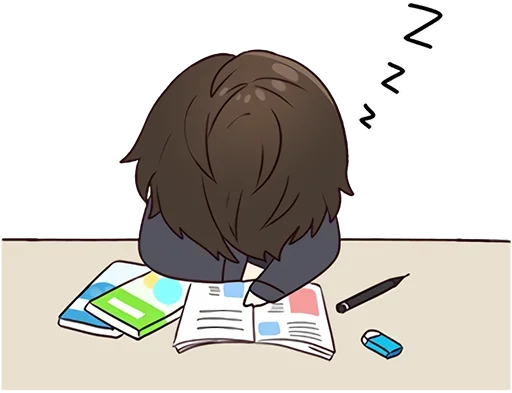 텔레그램 스티커