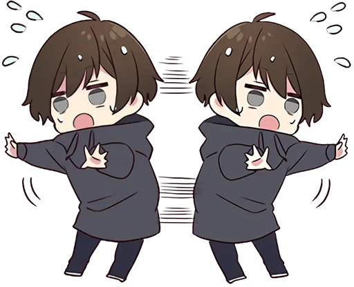 텔레그램 스티커