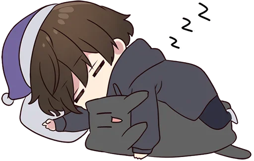 텔레그램 스티커