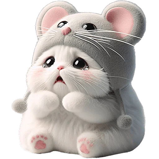 텔레그램 스티커