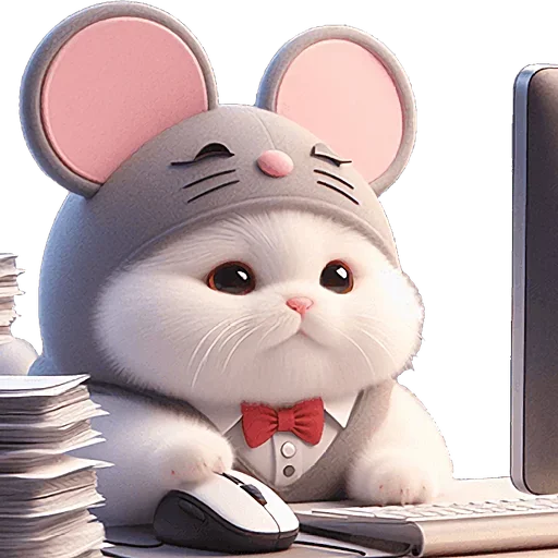 텔레그램 스티커