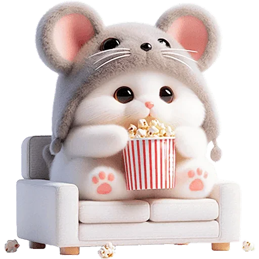 텔레그램 스티커