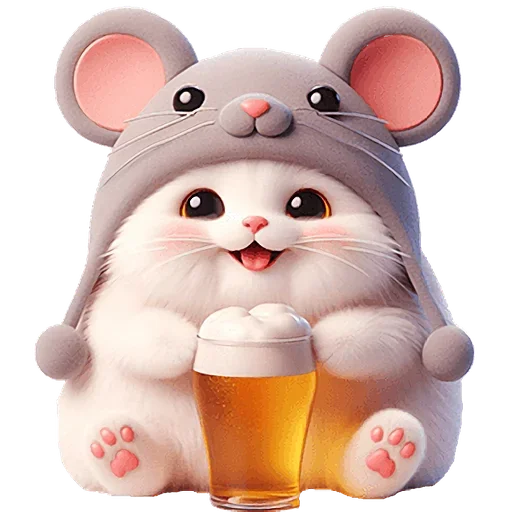 텔레그램 스티커