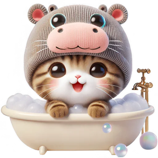 텔레그램 스티커