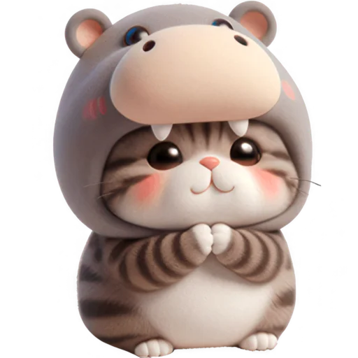텔레그램 스티커