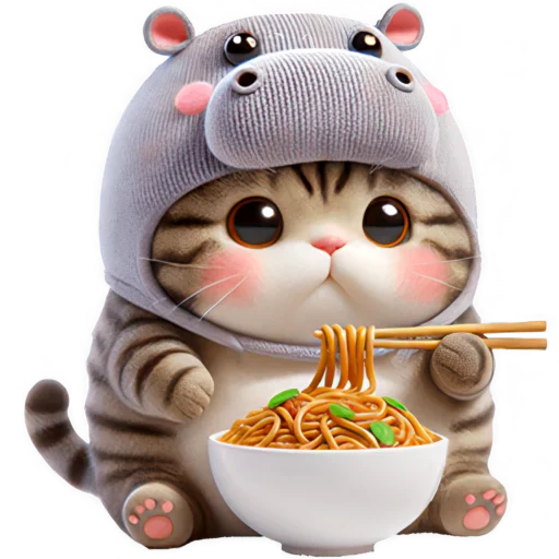 텔레그램 스티커