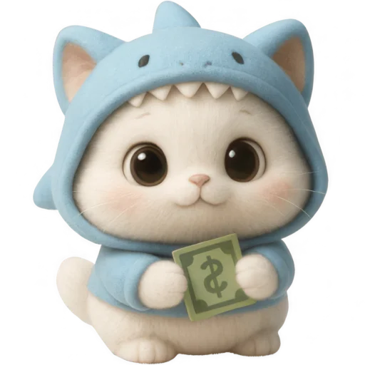 텔레그램 스티커