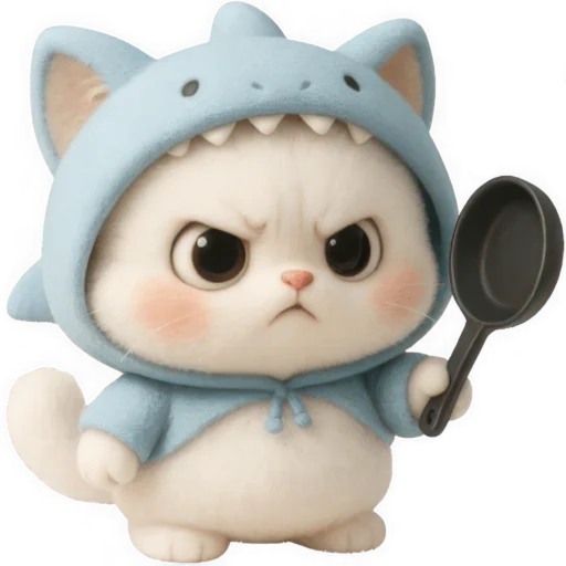 텔레그램 스티커