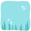 인어공주 (Mermaid)