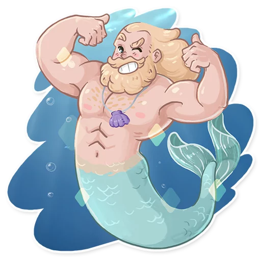 텔레그램 스티커