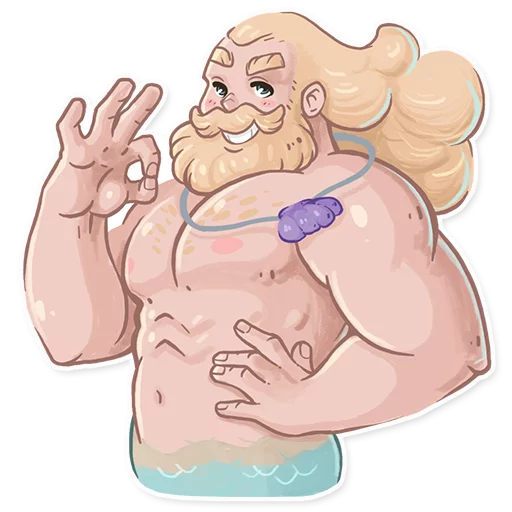 텔레그램 스티커