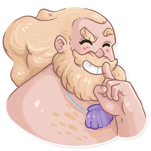 텔레그램 스티커