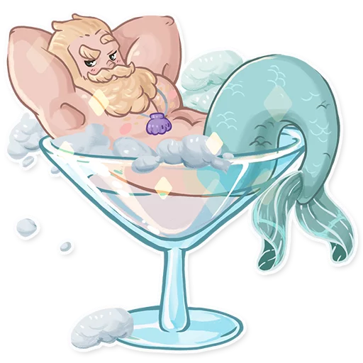 텔레그램 스티커