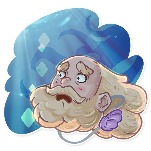 텔레그램 스티커