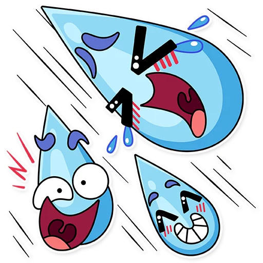 텔레그램 스티커