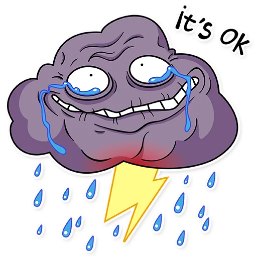 텔레그램 스티커