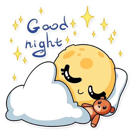 텔레그램 스티커