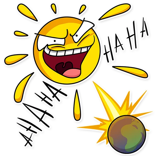 텔레그램 스티커