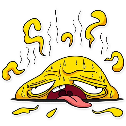 텔레그램 스티커