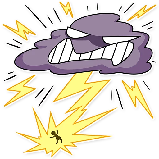 텔레그램 스티커