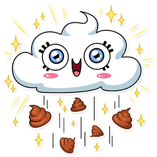 텔레그램 스티커