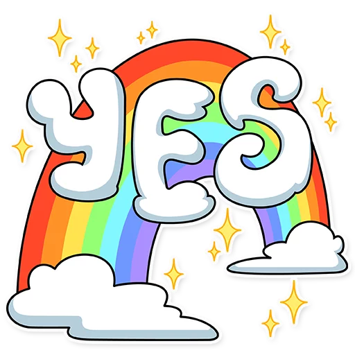 텔레그램 스티커