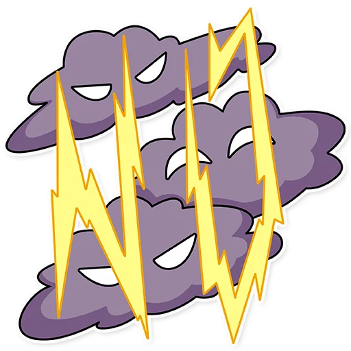 텔레그램 스티커