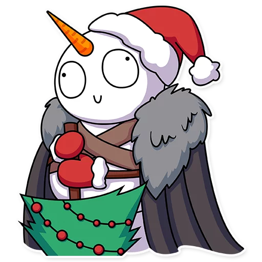 텔레그램 스티커