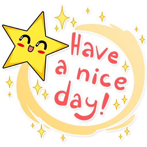 텔레그램 스티커