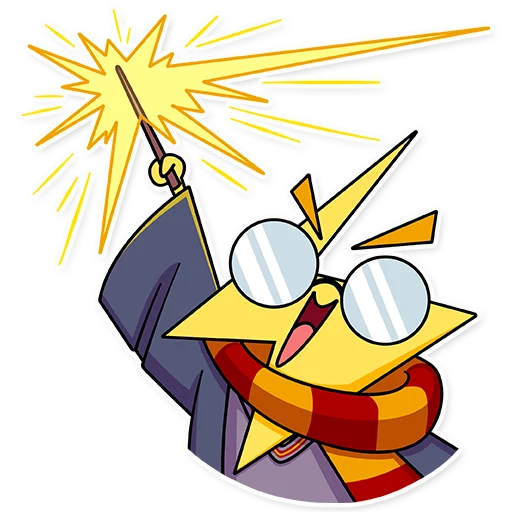 텔레그램 스티커