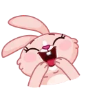 미아 버니 (Mia Bunny)