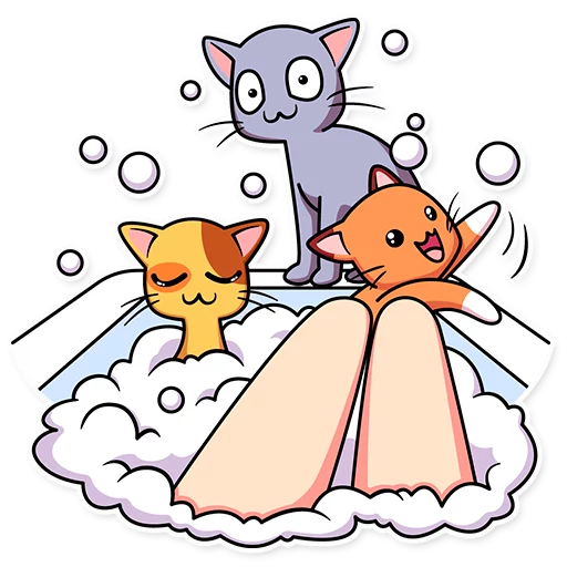 텔레그램 스티커