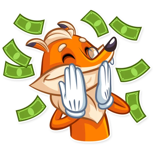 텔레그램 스티커