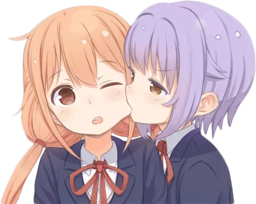 텔레그램 스티커