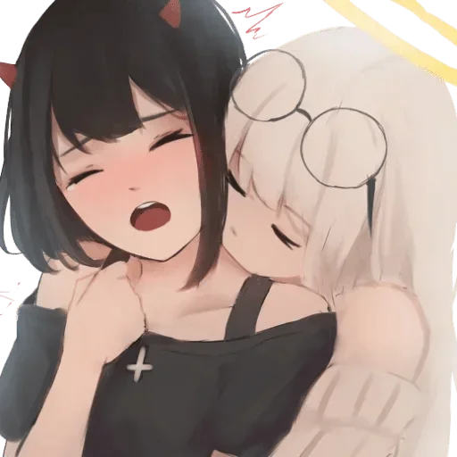 텔레그램 스티커